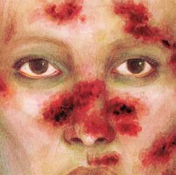 Volac Coldheart : Rejet